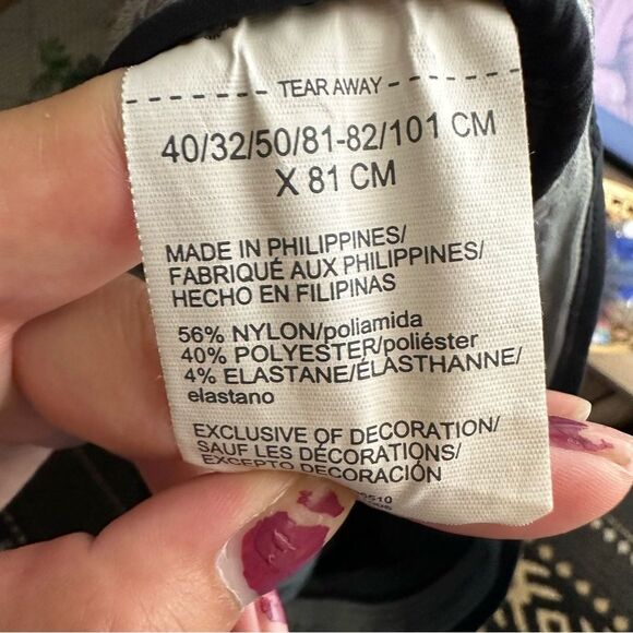 Under Armour Golf Pant - Picture 7 of 9